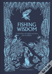 Capa do artigo Fishing Wisdom