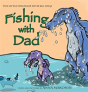 Fishing With Dad - Preview
