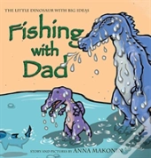 Fishing With Dad
