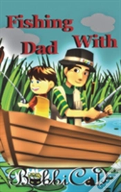 Capa do artigo Fishing With Dad