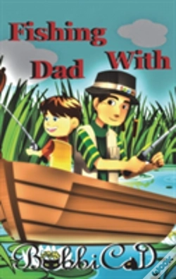 Capa do artigo Fishing With Dad