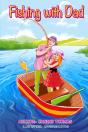 Fishing With Dad - Preview