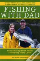 Fishing With Dad