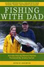 Fishing With Dad - Preview