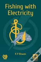 Fishing With Electricity