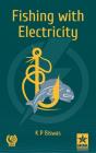 Fishing With Electricity - Preview
