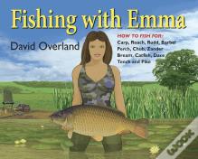 Fishing With Emma