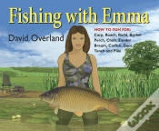 Capa do artigo Fishing With Emma