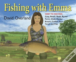 Capa do artigo Fishing With Emma
