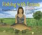 Fishing With Emma - Preview
