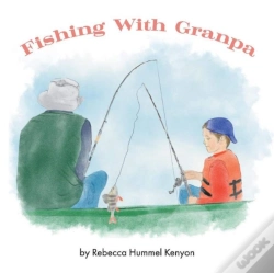 Capa do artigo Fishing With Granpa