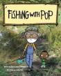 Fishing With Pop - Preview