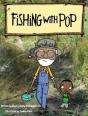 Fishing With Pop - Preview