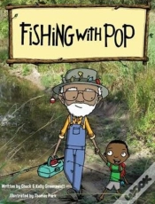 Capa do artigo Fishing With Pop