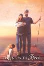 Fishing With Reece - Preview