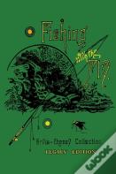 Fishing With The Fly (Legacy Edition)