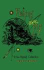 Fishing With The Fly (Legacy Edition) - Preview