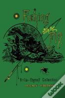 Fishing With The Fly (Legacy Edition)