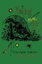 Fishing With The Fly (Legacy Edition) - Preview