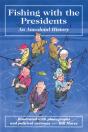Fishing With The Presidents - Preview