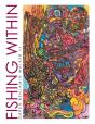 Fishing Within - Preview