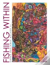 Capa do artigo Fishing Within