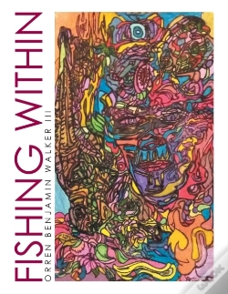 Capa do artigo Fishing Within