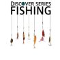 Fishing - Preview