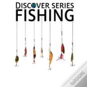 Capa do artigo Fishing