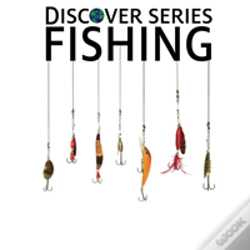 Capa do artigo Fishing