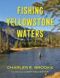 Fishing Yellowstone Waters - Preview