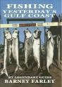 Fishing Yesterday'S Gulf Coast - Preview