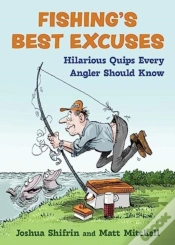 Capa do artigo Fishing