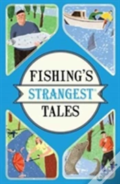 Capa do artigo Fishing