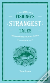 Capa do artigo Fishing