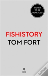 Fishistory