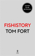 Fishistory
