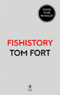 Fishistory - Preview