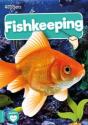 Fishkeeping - Preview