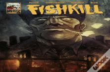 Fishkill