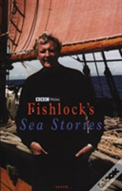 Capa do artigo Fishlock