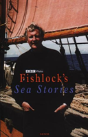 Fishlock'S Sea Stories - Preview