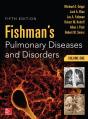 Fishman'S Pulmonary Diseases And Disorders, 2-Volume Set, 5th Edition - Preview