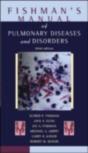 Fishman'S Pulmonary Diseases And Disorders, Fourth Edition - Preview