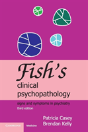 Fish'S Clinical Psychopathology - Preview