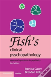 Capa do artigo Fish