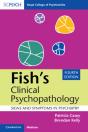 Fish'S Clinical Psychopathology - Preview