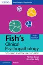 Fish'S Clinical Psychopathology - Preview