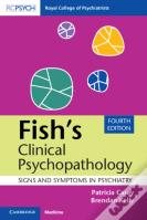 Fish'S Clinical Psychopathology