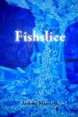 Fishslice - Preview